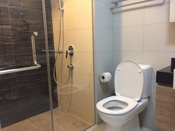 Whitehaven (D5), Apartment #174522872